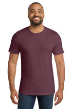 Port & Co ™  Bouncer Tee PC600