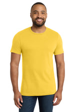 Port & Co ™  Bouncer Tee PC600