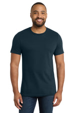 Port & Co ™  Bouncer Tee PC600