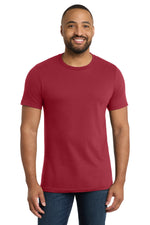 Port & Co ™  Bouncer Tee PC600