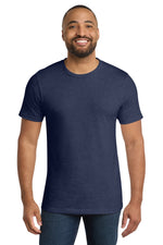 Port & Co ™  Bouncer Tee PC600