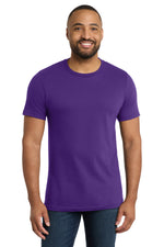 Port & Co ™  Bouncer Tee PC600