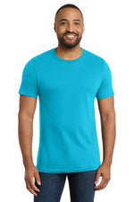 Port & Co ™  Bouncer Tee PC600
