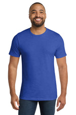 Port & Co ™  Bouncer Tee PC600