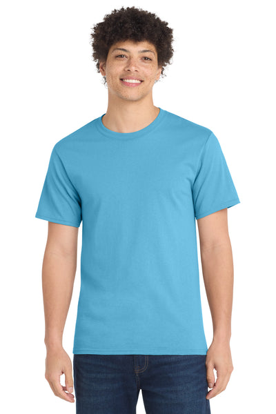 Port & Co ™  Tall Essential Tee.  PC61T