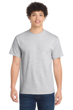 Port & Co ™  Tall Essential Tee.  PC61T