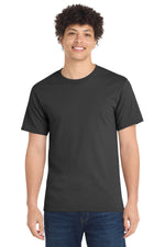 Port & Co ™  Tall Essential Tee.  PC61T