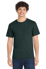 Port & Co ™  Tall Essential Tee.  PC61T