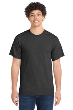 Port & Co ™  Tall Essential Tee.  PC61T