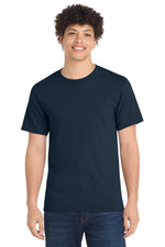 Port & Co ™  Tall Essential Tee.  PC61T