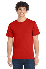 Port & Co ™  Tall Essential Tee.  PC61T