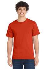 Port & Co ™  Tall Essential Tee.  PC61T