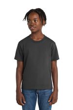 Port & Co ™  Youth Essential Tee. PC61Y