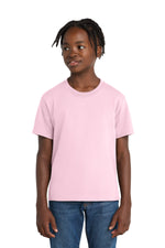 Port & Co ™  Youth Essential Tee. PC61Y