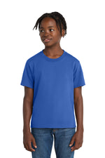 Port & Co ™  Youth Essential Tee. PC61Y
