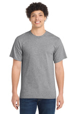 Port & Co ™  Essential Tee. PC61
