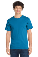 Port & Co ™  Essential Tee. PC61