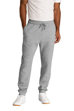 Port & Co ™  Core Fleece Jogger. PC78J