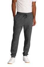 Port & Co ™  Core Fleece Jogger. PC78J
