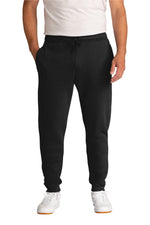 Port & Co ™  Core Fleece Jogger. PC78J