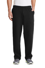 Port & Co ™  Core Fleece Sweatpant with Pockets. PC78P