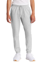 Port & Co ™  Core Fleece Sweatpant PC78SP