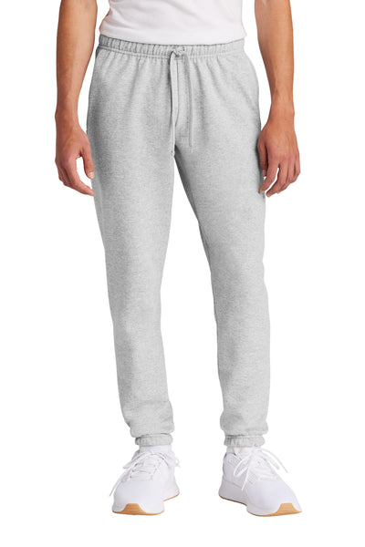 Port & Co ™  Core Fleece Sweatpant PC78SP