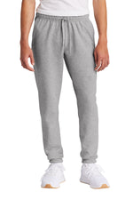 Port & Co ™  Core Fleece Sweatpant PC78SP