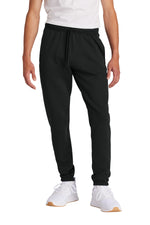 Port & Co ™  Core Fleece Sweatpant PC78SP