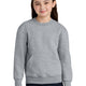 Sweatshirts/Fleece
