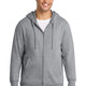 Sweatshirts/Fleece