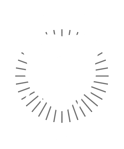 PITBUL MAMA