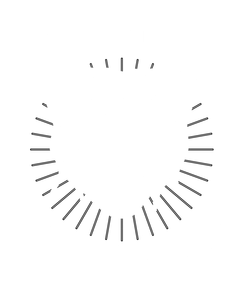 PITBUL MAMA
