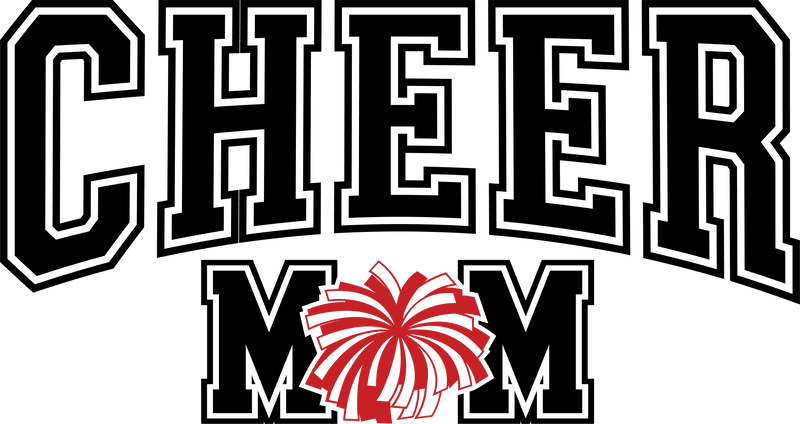 PNG-For-Cricut-Silhouette