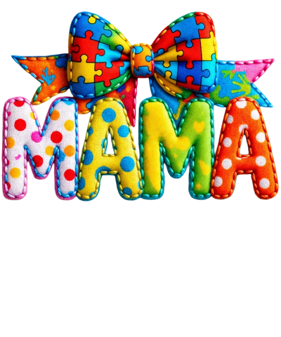 mother autism c