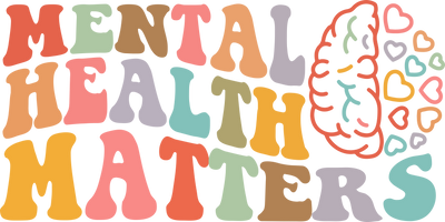 mental health matters 2