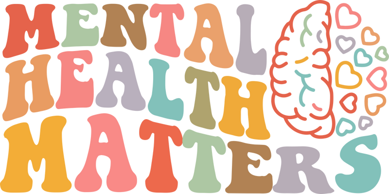 mental health matters 2