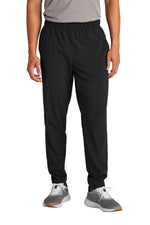 Sport-Tek ®  Repeat Pant PST485