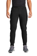 Sport-Tek ®  Circuit Jogger PST871