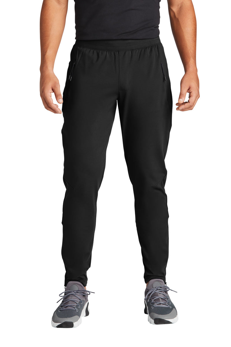 Sport-Tek ®  Circuit Jogger PST871