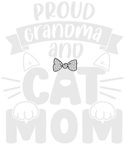 Proud-Grandma-and-Cat-Mom