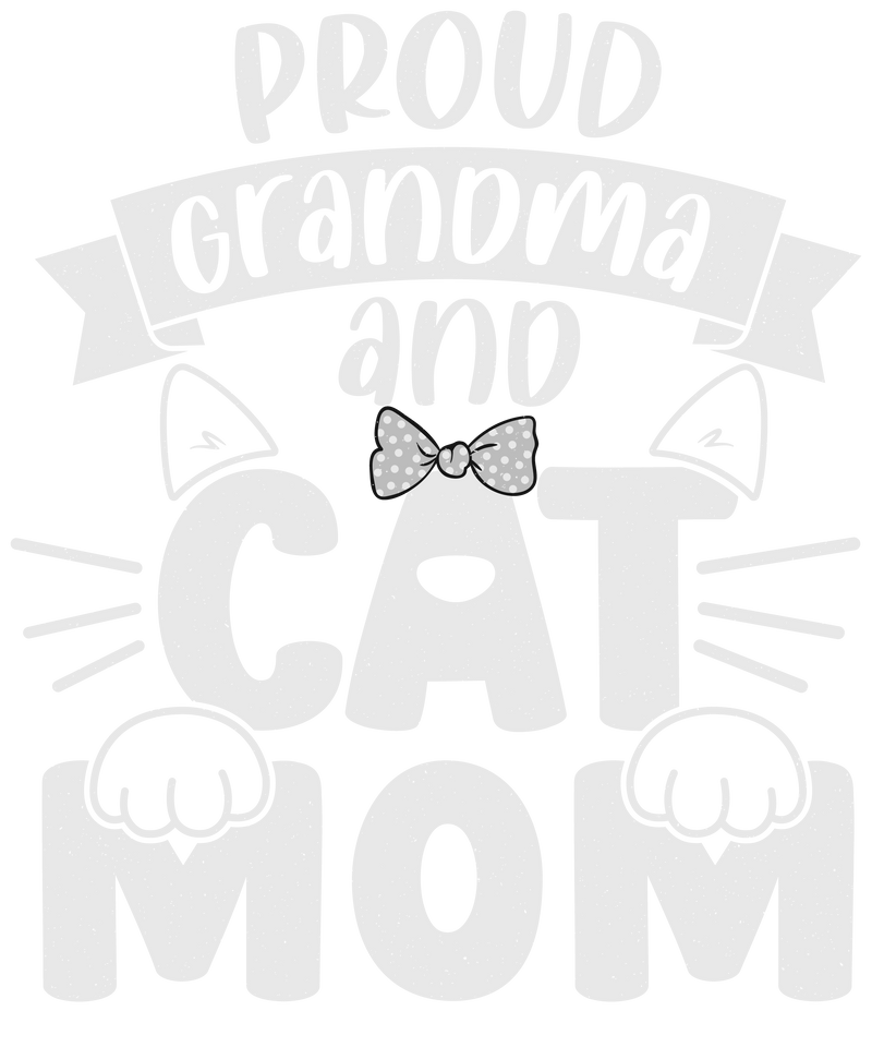 Proud-Grandma-and-Cat-Mom