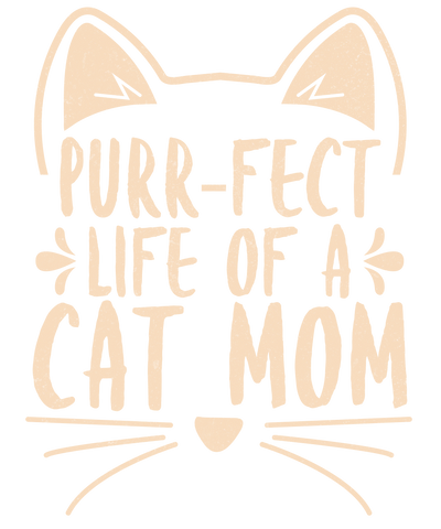 Purr-fect-life-of-a-cat-mom