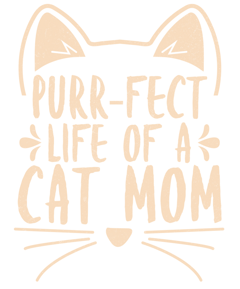 Purr-fect-life-of-a-cat-mom