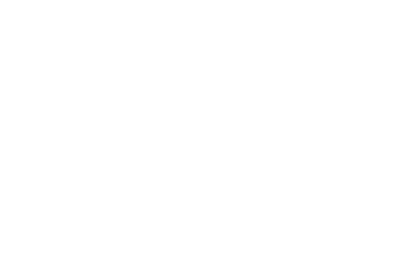 Remember your why-02