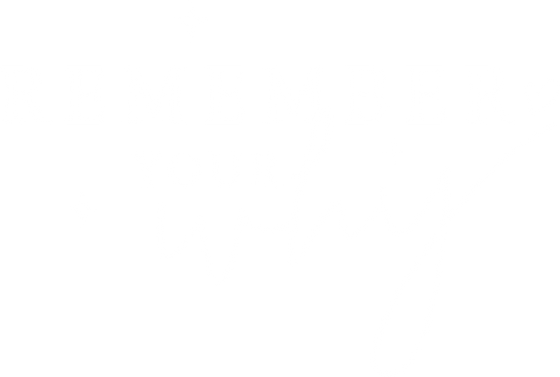Remember your why-02