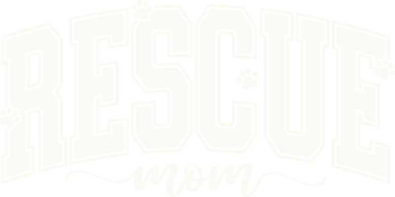RescueMom