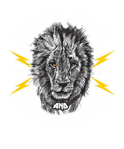 Rescued and Redeemed for dark_clean