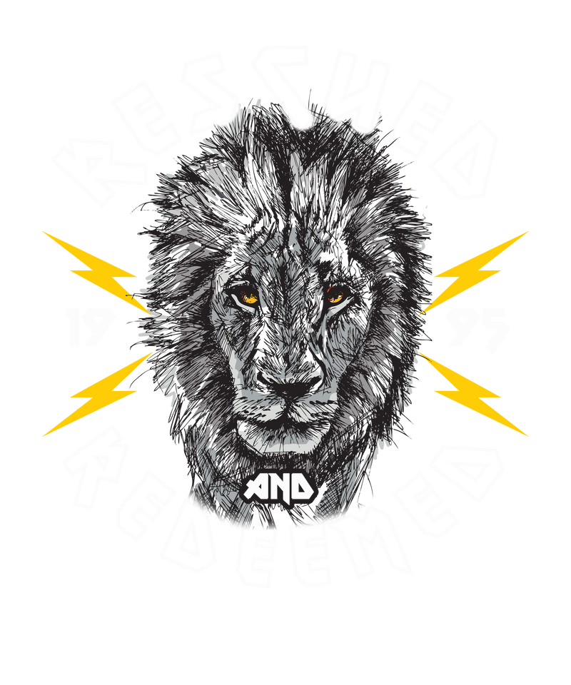 Rescued and Redeemed for dark_clean