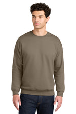 Gildan ®  Softstyle ®  Crewneck Sweatshirt SF000